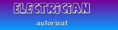 electrician autorizat Bucuresti